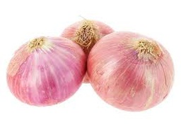 [484] CEBOLLA ROSADA